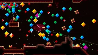 Скриншот 3 к игре Amazoom Blimp Jockey '69