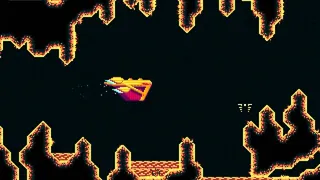 Скриншот 4 к игре Amazoom Blimp Jockey '69
