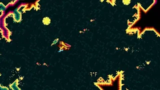 Скриншот 5 к игре Amazoom Blimp Jockey '69