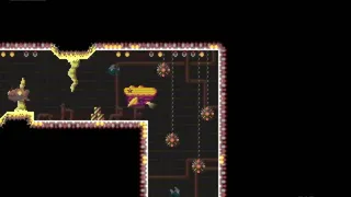 Скриншот 6 к игре Amazoom Blimp Jockey '69