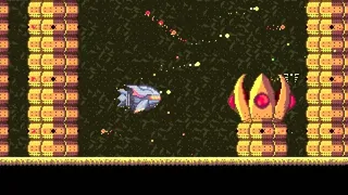 Скриншот 8 к игре Amazoom Blimp Jockey '69