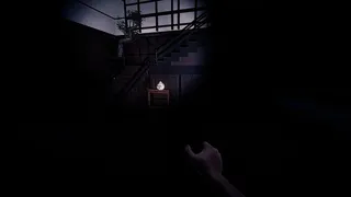 Скриншот 1 к игре 報い-Retribution