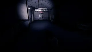 Скриншот 7 к игре 報い-Retribution