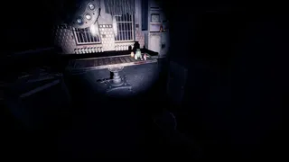 Скриншот 8 к игре 報い-Retribution
