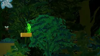 Скриншот 3 к игре Loveland's Leap