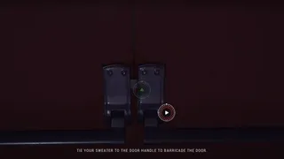 Скриншот 6 к игре The Final Exam