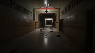 Скриншот 8 к игре The Final Exam