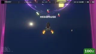 Скриншот 2 к игре SpiceX