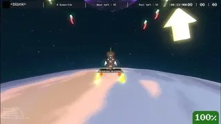 Скриншот 3 к игре SpiceX