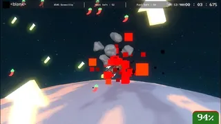 Скриншот 4 к игре SpiceX