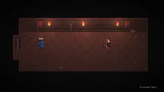 Скриншот 5 к игре Few Seconds - Many Deaths!