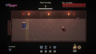 Скриншот 6 к игре Few Seconds - Many Deaths!