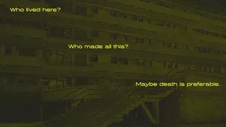 Скриншот 3 к игре Decade