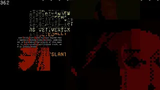 Скриншот 5 к игре Decade