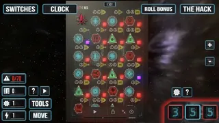 Скриншот 4 к игре Luddite