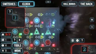 Скриншот 5 к игре Luddite