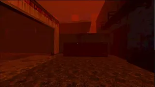Скриншот 3 к игре Fatal Delivery
