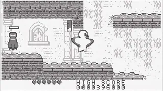 Скриншот 1 к игре Chalice of Highland