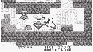 Скриншот 2 к игре Chalice of Highland