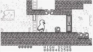 Скриншот 4 к игре Chalice of Highland