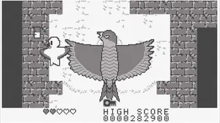 Скриншот 8 к игре Chalice of Highland