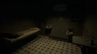 Скриншот 1 к игре Project Rebirth