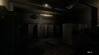 Скриншот 3 к игре Project Rebirth