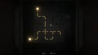 Скриншот 4 к игре Project Rebirth