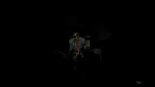 Скриншот 7 к игре Project Rebirth