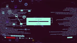 Скриншот 1 к игре Hacky