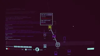 Скриншот 5 к игре Hacky