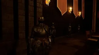 Скриншот 2 к игре Crown Simulator - Royal Life simulation