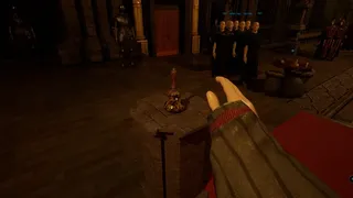 Скриншот 3 к игре Crown Simulator - Royal Life simulation