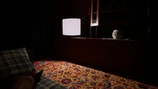 Скриншот 3 к игре Cartier 06