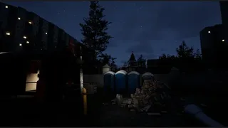 Скриншот 4 к игре Cartier 06