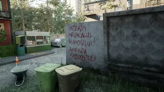 Скриншот 5 к игре Cartier 06