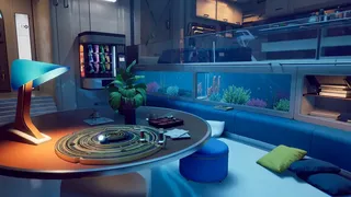 Скриншот 2 к игре Strand