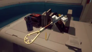 Скриншот 5 к игре Strand