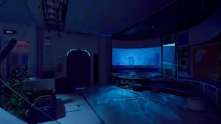 Скриншот 6 к игре Strand