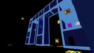 Скриншот 3 к игре Lingo 2
