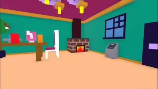 Скриншот 7 к игре Lingo 2