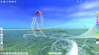 Скриншот 2 к игре Go Marbles!