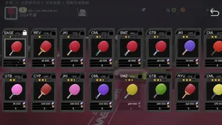 Скриншот 2 к игре TTR 2025