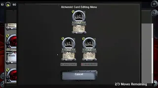 Скриншот 6 к игре Vortex Siege