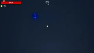 Скриншот 2 к игре XenoAdventure