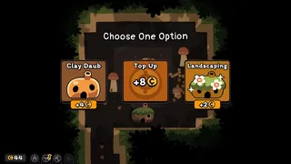 Скриншот 5 к игре Rogue Ants