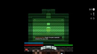 Скриншот 4 к игре RAIDING PARTY