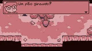 Скриншот 5 к игре Space Tape