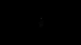 Скриншот 7 к игре Space Tape