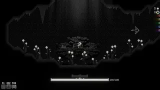 Скриншот 1 к игре SoulWander